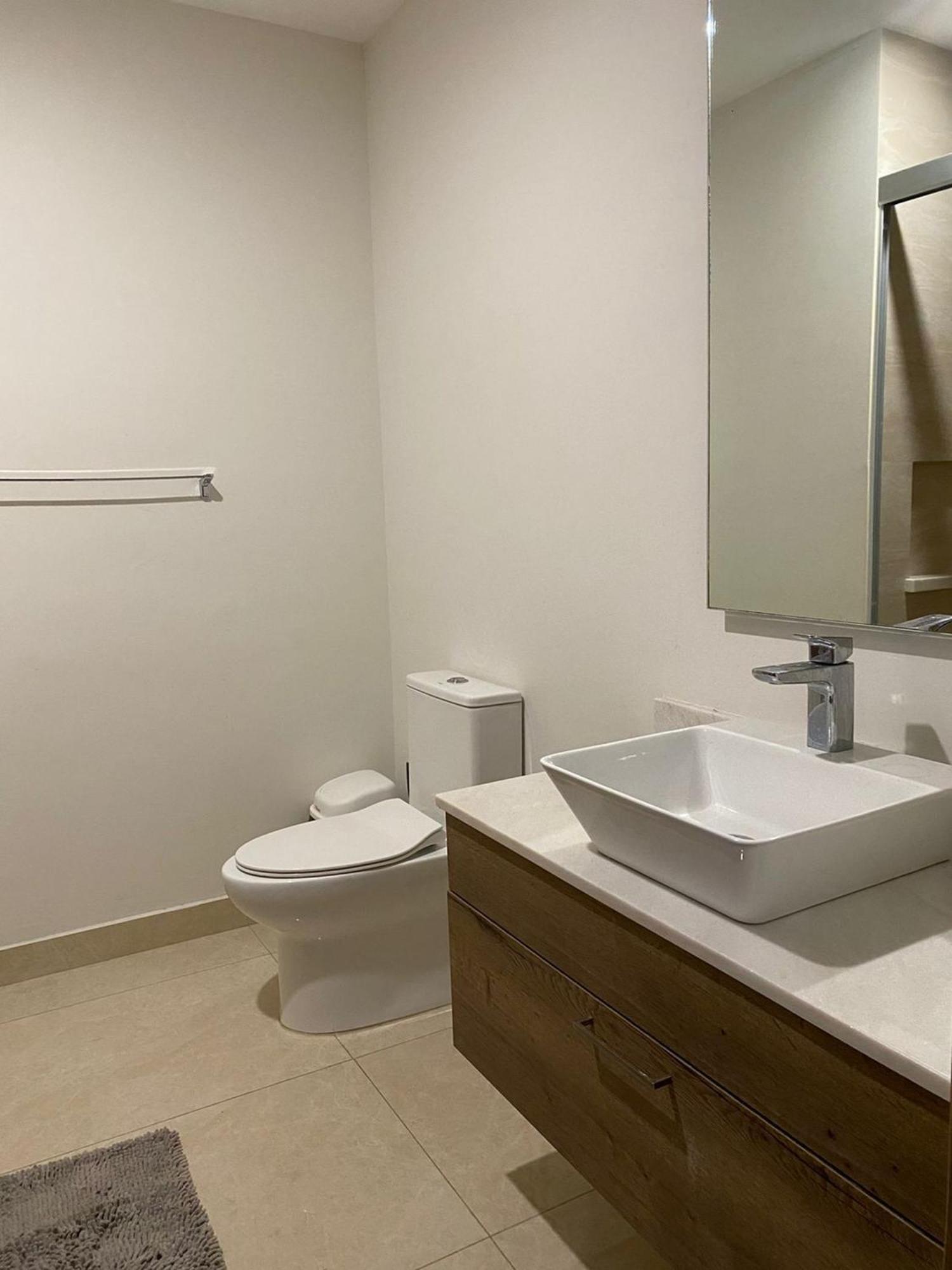 Apartamento Departamento En Con Acceso A La Playa Y Alberca Comun #704 Torre Norte *