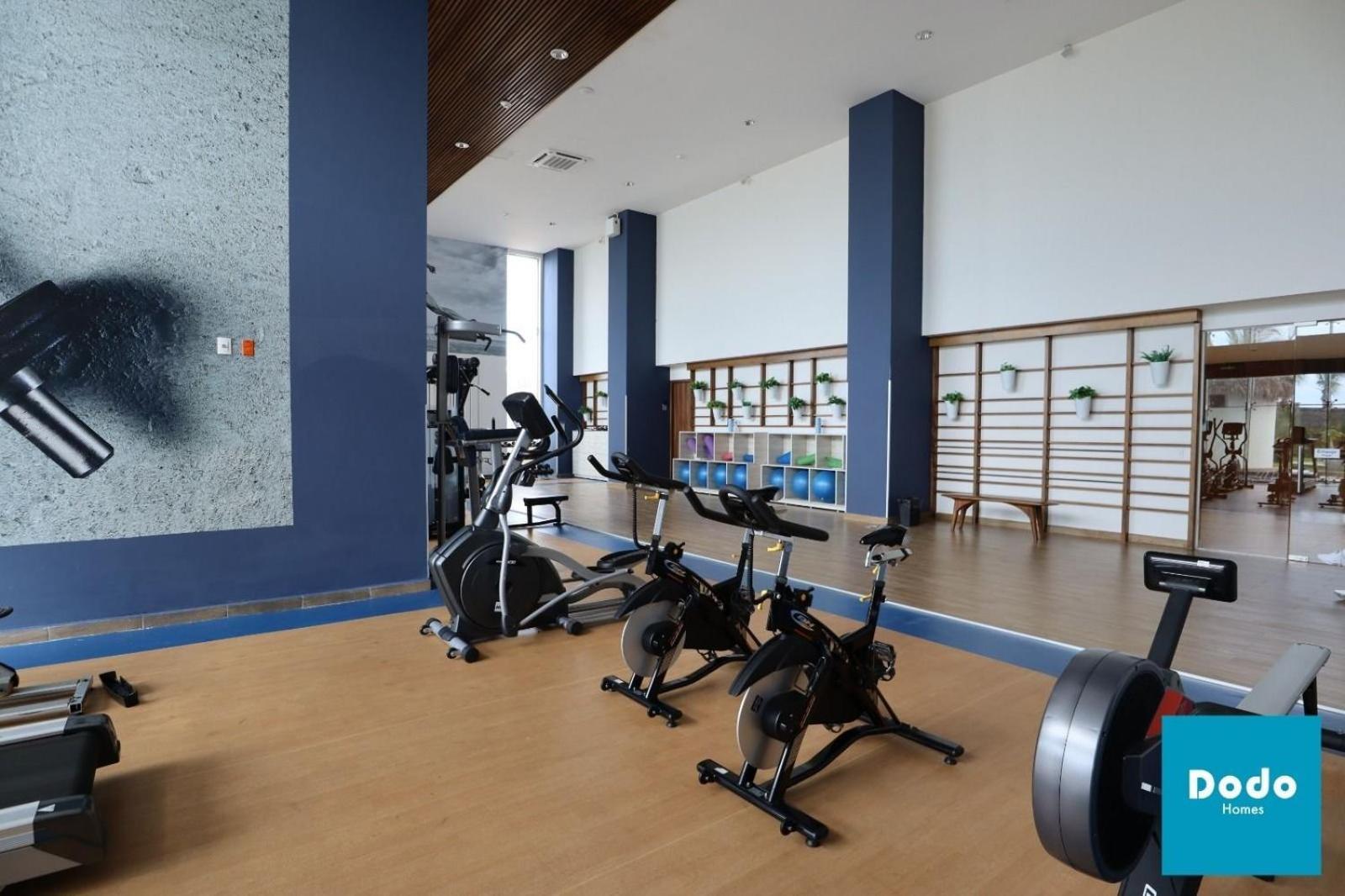 Apartamento Departamento En Con Acceso A La Playa Y Alberca Comun #704 Torre Norte *